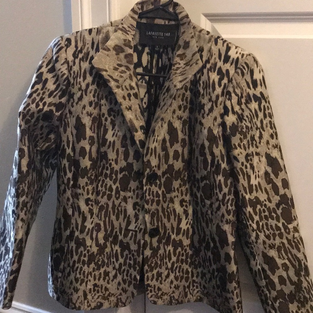 Lafayette 148 New York